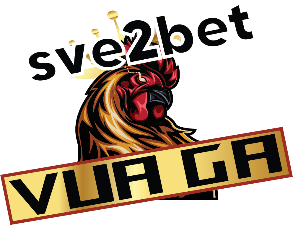 Nhà Cái Đá Gà E2BET